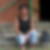 Profilbild von Hildegard Doering