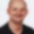 Profilbild von Lars Kemper