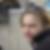 Profilbild von Franziska Vauth