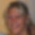Profilbild von Kerstin Gubba
