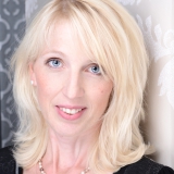 Profilfoto von Ramona Ott