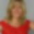 Profilbild von Elke Schürmann