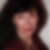 Profilbild von Katja Wunsch