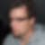 Profilbild von Andreas Edler