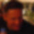 Profilbild von Mithat Karadag