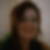 Profilbild von Bettina Hartmann