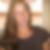 Profilbild von Michaela Pietsch