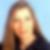 Profilbild von Juliane Wiening