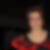 Profilbild von Irmgard Müller