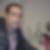 Profilbild von David Manthei
