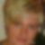Profilbild von Kathrin Schmidt