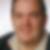 Profilbild von Marc Budweiser