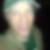 Profilbild von Daniel Blum