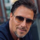 Profilfoto von Guido Kaden
