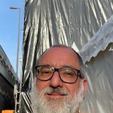 Profilfoto von Olaf Hüttmann