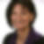Profilbild von Sigrid Wertheim