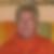 Profilbild von Sigrid Bücker