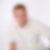 Profilbild von Andreas Rohde