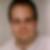 Profilbild von Christian Fair