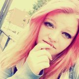 Profilfoto von Casandra Krüger