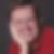 Profilbild von Frank Baumgartner
