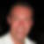 Profilbild von Thomas Eck