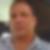 Profilbild von Matthias Beutner