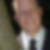 Profilbild von Roland Böker