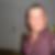 Profilbild von Mirko Ihlenfeld