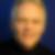 Profilbild von Gerd Kesper