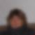 Profilbild von Ramona Greulich
