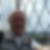 Profilbild von Frank Thieme