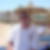 Profilbild von Daniel Falkenhagen