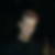 Profilbild von Stefan Gerth