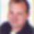 Profilbild von Christian Leister