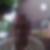 Profilbild von Frank Steinfeltz