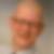 Profilbild von Frank Strauß