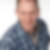 Profilbild von Eric Hassbach