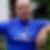 Profilbild von Mario Riedel