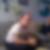 Profilbild von Rolf Günner