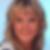 Profilbild von Corinna Schröder
