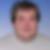 Profilbild von Maik Boden