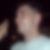 Profilbild von Frank Ixmeyer