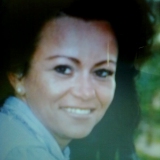 Profilfoto von Mandy Szuhi