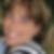 Profilbild von Simone Stoll