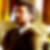 Profilbild von Berend Rosendahl