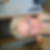 Profilbild von Charlotte Wohlgemuth