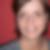 Profilbild von Kristin Stiller