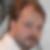 Profilbild von Andreas Hess