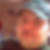 Profilbild von Rene Pietsch